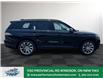 2025 Lincoln Aviator Premiere (Stk: AV26493) in Windsor - Image 8 of 23