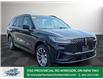 2025 Lincoln Aviator Premiere (Stk: AV26493) in Windsor - Image 10 of 23