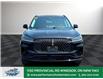 2025 Lincoln Aviator Premiere (Stk: AV26493) in Windsor - Image 11 of 23