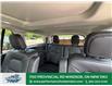 2025 Lincoln Aviator Premiere (Stk: AV26493) in Windsor - Image 12 of 23