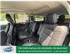 2025 Lincoln Aviator Premiere (Stk: AV26493) in Windsor - Image 13 of 23