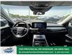2025 Lincoln Aviator Premiere (Stk: AV26493) in Windsor - Image 14 of 23
