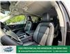 2025 Lincoln Aviator Premiere (Stk: AV26493) in Windsor - Image 17 of 23