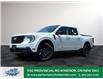 2025 Ford Maverick Lariat (Stk: MV79746) in Windsor - Image 1 of 25