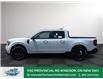 2025 Ford Maverick Lariat (Stk: MV79746) in Windsor - Image 4 of 25