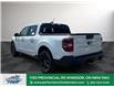 2025 Ford Maverick Lariat (Stk: MV79746) in Windsor - Image 5 of 25