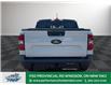 2025 Ford Maverick Lariat (Stk: MV79746) in Windsor - Image 6 of 25