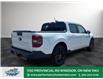 2025 Ford Maverick Lariat (Stk: MV79746) in Windsor - Image 7 of 25