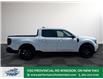 2025 Ford Maverick Lariat (Stk: MV79746) in Windsor - Image 8 of 25