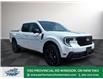 2025 Ford Maverick Lariat (Stk: MV79746) in Windsor - Image 10 of 25