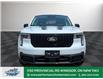 2025 Ford Maverick Lariat (Stk: MV79746) in Windsor - Image 11 of 25