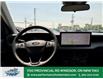 2025 Ford Maverick Lariat (Stk: MV79746) in Windsor - Image 13 of 25