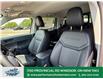 2025 Ford Maverick Lariat (Stk: MV79746) in Windsor - Image 14 of 25