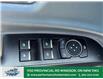 2025 Ford Maverick Lariat (Stk: MV79746) in Windsor - Image 16 of 25