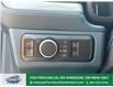 2025 Ford Maverick Lariat (Stk: MV79746) in Windsor - Image 17 of 25