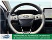 2025 Ford Maverick Lariat (Stk: MV79746) in Windsor - Image 19 of 25