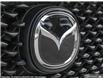 2025 Mazda CX-30 GS (Stk: 1725CX0338) in London - Image 9 of 25