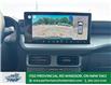 2025 Ford Maverick Lariat (Stk: MV79746) in Windsor - Image 22 of 25