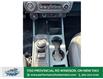 2025 Ford Maverick Lariat (Stk: MV79746) in Windsor - Image 23 of 25