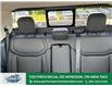 2025 Ford Maverick Lariat (Stk: MV79746) in Windsor - Image 25 of 25