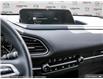 2025 Mazda CX-30 GX (Stk: 1725CX9174) in London - Image 20 of 22