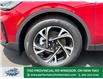 2025 Lincoln Nautilus Premiere (Stk: LN51500) in Windsor - Image 2 of 21