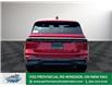 2025 Lincoln Nautilus Premiere (Stk: LN51500) in Windsor - Image 6 of 21