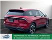 2025 Lincoln Nautilus Premiere (Stk: LN51500) in Windsor - Image 7 of 21