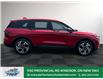 2025 Lincoln Nautilus Premiere (Stk: LN51500) in Windsor - Image 8 of 21