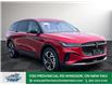 2025 Lincoln Nautilus Premiere (Stk: LN51500) in Windsor - Image 9 of 21