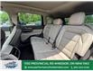 2025 Lincoln Nautilus Premiere (Stk: LN51500) in Windsor - Image 12 of 21