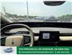 2025 Lincoln Nautilus Premiere (Stk: LN51500) in Windsor - Image 21 of 21