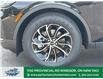 2025 Lincoln Nautilus Premiere (Stk: LN47041) in Windsor - Image 2 of 24