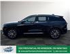 2025 Lincoln Nautilus Premiere (Stk: LN47041) in Windsor - Image 4 of 24