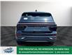 2025 Lincoln Nautilus Premiere (Stk: LN47041) in Windsor - Image 6 of 24