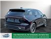 2025 Lincoln Nautilus Premiere (Stk: LN47041) in Windsor - Image 7 of 24