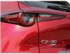 2025 Mazda CX-30 GS (Stk: 1725CX9704) in London - Image 11 of 26