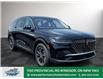 2025 Lincoln Nautilus Premiere (Stk: LN47041) in Windsor - Image 10 of 24