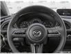 2025 Mazda CX-30 GS (Stk: 1725CX9704) in London - Image 13 of 26