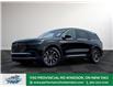 2025 Lincoln Nautilus Premiere (Stk: LN46920) in Windsor - Image 1 of 25