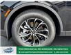 2025 Lincoln Nautilus Premiere (Stk: LN46920) in Windsor - Image 2 of 25