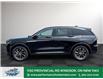 2025 Lincoln Nautilus Premiere (Stk: LN46920) in Windsor - Image 3 of 25