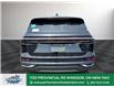 2025 Lincoln Nautilus Premiere (Stk: LN46920) in Windsor - Image 6 of 25