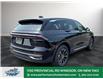 2025 Lincoln Nautilus Premiere (Stk: LN46920) in Windsor - Image 7 of 25