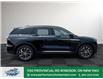 2025 Lincoln Nautilus Premiere (Stk: LN46920) in Windsor - Image 8 of 25