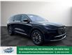 2025 Lincoln Nautilus Premiere (Stk: LN46920) in Windsor - Image 9 of 25