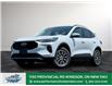 2025 Ford Escape PHEV (Stk: ES08154) in Windsor - Image 1 of 27