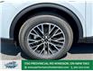 2025 Ford Escape PHEV (Stk: ES08154) in Windsor - Image 2 of 27