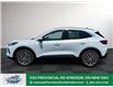 2025 Ford Escape PHEV (Stk: ES08154) in Windsor - Image 4 of 27