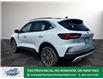 2025 Ford Escape PHEV (Stk: ES08154) in Windsor - Image 5 of 27